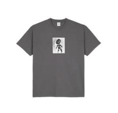 poler Tshirt