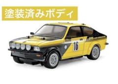 タミヤ　MB-01 シャーシ　ボディ、メカ、 ファインスペックプロポ付き タミヤ MB-01 シャーシ ボディ、メカ、 ファインスペックプロポ付き