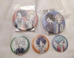 スタマイ 桐嶋宏弥 フレグランス缶バッジ stmy_af_02.jpg