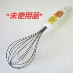 泡立て機アンティーク 2025年最新】レトロ泡立て器の人気アイテム - メルカリ
