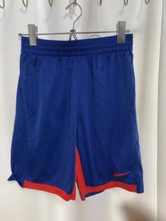 NIKE KIDS150 ハーフパンツ