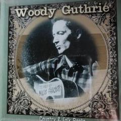 2025年最新】WOODY guthrieの人気アイテム - メルカリ