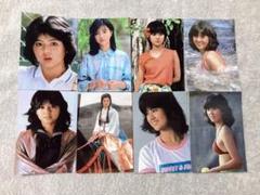 菅波美玲♡チェキ 直筆 当選書付き 菅波美玲 直筆 神様の言うとーり チュウ 生写真 サイン - メルカリ