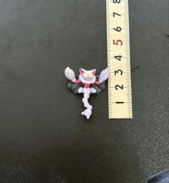 ポケモン　グライオン　ミニフィギュア 約3cmのサムネイル