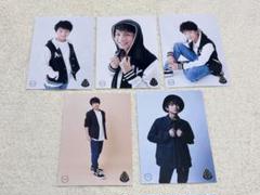 超特急 ハル 柏木悠 生写真 EBiDAN FUKUOKA えび福 3弾 コンプ Amazon.co.jp: 超特急 ハル 柏木悠 生写真 EBiDAN FUKUOKA えび