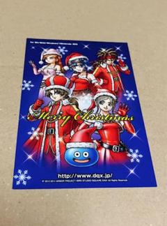 ドラクエ グッズ まとめ売り 10点 SQUARE ENIX - ドラクエ スライム グッズまとめ売りの通販 by す