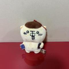 ちいかわ くりまんじゅう サシ呑みセット ハァーッ…って言う