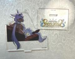 7ORDER 諸星翔希 アクリルスタンド 2025年最新】7order アクスタの人気アイテム - メルカリ