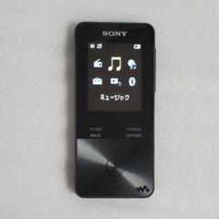 ウォークマンs1 カバーの中古 未使用品を探そう メルカリ