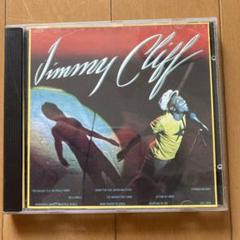 ジミー クリフ 直筆サイン色紙 直筆サイン サイン入り Jimmy Cliff in THE HARDER THEY COME