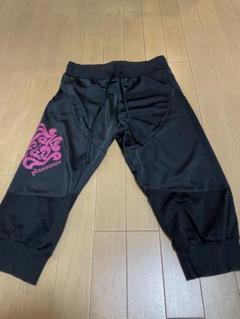 TEN  LABODY ジュースオブジョイ パンツ JUICEOFJOY-ジュースオブジョイ-,ユニセックス パンツ
