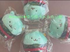 2025年最新】あみまる ワンピース ぬいぐるみの人気アイテム