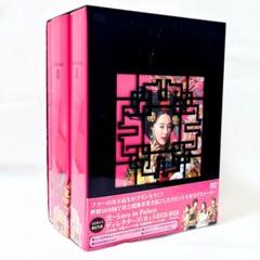 2025年最新】韓流ドラマ 本の人気アイテム - メルカリ