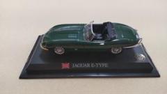 2025年最新】JAGUAR E-TYPEの人気アイテム - メルカリ