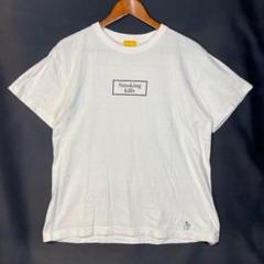 2025年最新】fr2 tシャツ 柳の人気アイテム - メルカリ