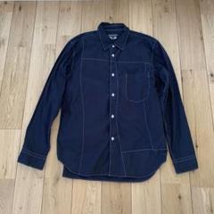 2025年最新】COMME des GARCONS HOMME DEUX メンズ シャツの人気
