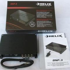 HELIX-DSP.3 ヘリックス helix dsp3