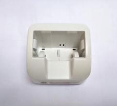 さぼん様 リクエスト品　ケータイ F-03L 用　卓上ホルダ F49 まさに青天の霹靂 !・その2【NTTdocomo・arrows ケータイ F-03L