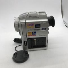 2023年最新】SONY DCR-PC110の人気アイテム - メルカリ