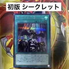 サファイアウィズダム　シークレット　シク 2025年最新】シクの人気アイテム - メルカリ