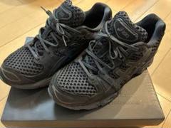 ennoy × スタイリスト私物 × Asics Gel-Nimbus 9
