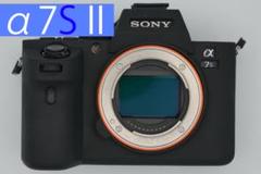 2025年最新】α7ii バッテリー np-fw50の人気アイテム - メルカリ