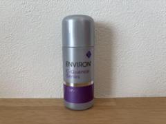 エンビロン Cクエンストーナー30ml - メルカリ
