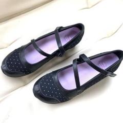 パンプス シューズ