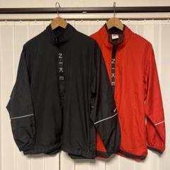 NIKE Supreme 元ネタセット