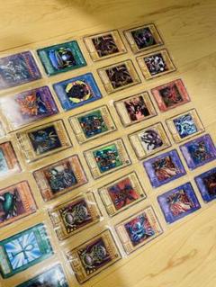 遊戯王カード　まとめ売り