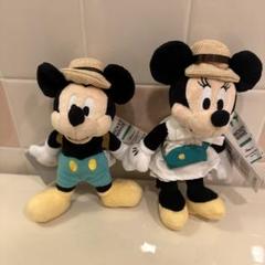 2025年最新】ディズニー空港限定の人気アイテム - メルカリ