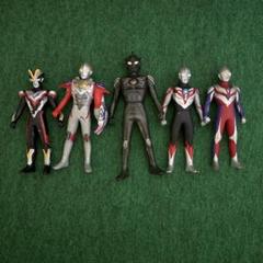 ウルトラマンフィギュアセット 15体 Amazon.co.jp: TAMASHII NATIONS S.H.フィギュアーツ