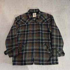 STUSSY - NEWJOKE ONLINE STORE