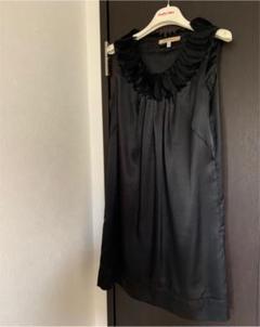 シー バイ クロエ ドレスの中古 新品通販 メルカリ No 1フリマアプリ