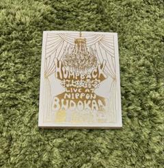 Hump Back TETORA yonige ライブDVD まとめ売り B'z ライブDVDとVHS 13本セット