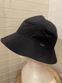 2025年最新】BURBERRY BLUE LABEL レディース ハットの人気