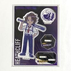 2025年最新】リンバスカンパニー アクリルスタンドの人気