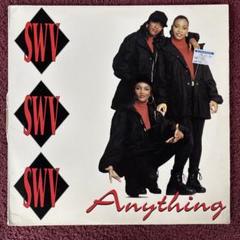 2025年最新】SWV レコードの人気アイテム - メルカリ