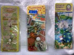 激レア！超大量！どこでもドラえもん根付け、マスコット