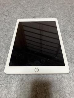2025年最新】ipad5 ジャンクの人気アイテム - メルカリ