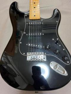 2025年最新】tokai star fiveの人気アイテム - メルカリ