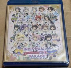 2025年最新】オンゲキ ブルーレイの人気アイテム - メルカリ