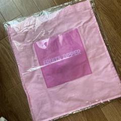 松本かれん 推しアピトートバッグ - メルカリ