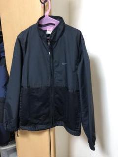 SUPREME NIKE Trail Running Jacket S