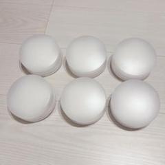 【新品】KOIZUMI コイズミ照明器具 AH55020 6個セット