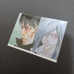 家庭教師ヒットマンREBORN! XANXUS ザンザス スクアーロ - メルカリ