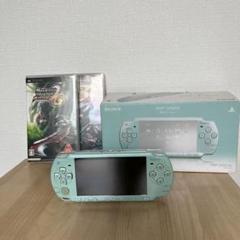 2025年最新】pspモンハンジャンクの人気アイテム - メルカリ
