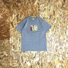 【激渋】 90s OLD STUSSY Richard Mulder スケーター