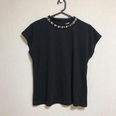 ジーユー•トップス 新品❗️