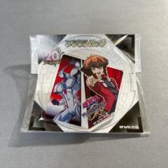 2025年最新】遊城十代 グッズの人気アイテム - メルカリ